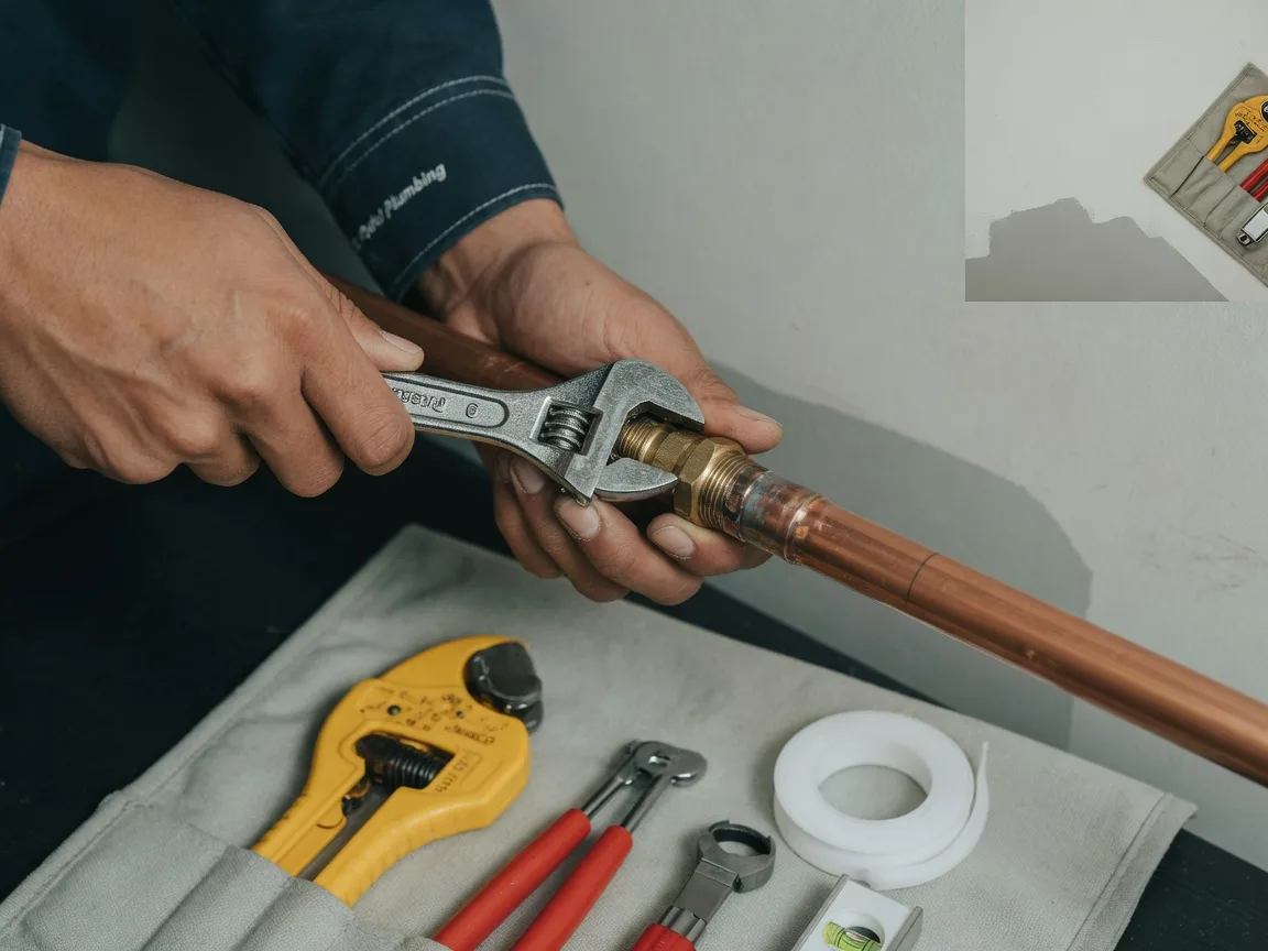 Why choose Drain Cleaning in Marble Rock, IA